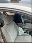 A picture of Reg Toyota Sienna 2004 Engine and Gear untouched Ac needs