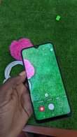 A picture of SAMSUNG A20 32GB 3GB KALI MNO