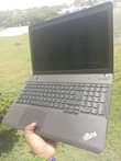 A picture of Lenovo core 3 4gen Ram 4gb hdd 500gb procesor 2