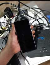 A picture of Samsung A04e