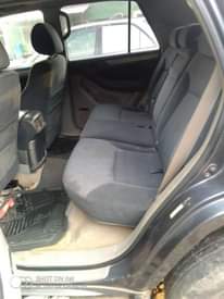 A picture of Toyota 4