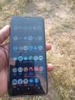 A picture of NOKIA C20 GB 32 RAM 3 GB INAUZWA LAKI 0715424251