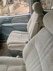 A picture of Painted before very neat location is Ikorodu Good engine and
