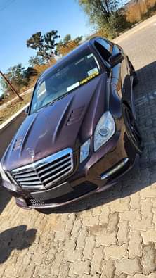 classifieds recent import