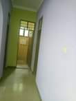 A picture of 0765291521 0679291521 NYUMBA YA VYUMBA VIWILI VYA KULALA TABATA KIMANGA