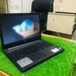 A picture of Dell Inspiron core i5