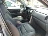 A picture of 2007 Honda pilot tokumbo Price 4 6m Location Amuwo Odofin