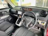 A picture of 2008 Toyota Rumion