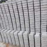 A picture of Pavers
