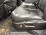 A picture of Acura MDX 2020