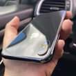 A picture of Iphone x series