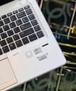 A picture of HP 9470m core i5 RAM 8GB HDD 500GB OFFER KUBWA