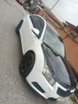 A picture of Chevrolet cruze 2010 manual drive car