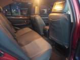 A picture of Brevis milion 3 8 Ipo mwanza Automatic Engine safi 0784857610