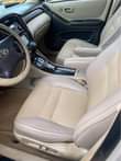 A picture of Highlader