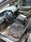 A picture of Toyota camry Tiny light