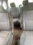 A picture of Toyota picnic auto good engine and gear fastest fingers now