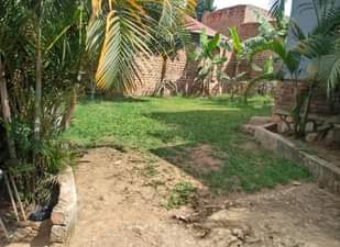 A picture of Standalone house with 2 bedroom
