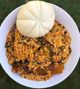 Ghana M.