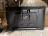 A picture of Flat inches 28