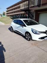 Bolanle R.