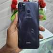 A picture of INFINIX SMART 5 USED