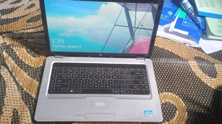 used laptops