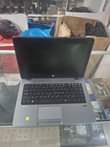 A picture of HP Elitebook 840 Intel i5 core