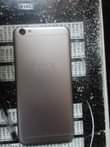 A picture of Nauza vivo y67 hiyo GB 64 RAM 4 ipo crean