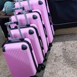 A picture of New bags