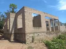 A picture of NYUMBA PAGALA INAUZWA GOBA KULANGWA DAR