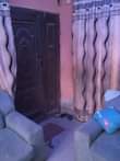 A picture of 2bedroom flat