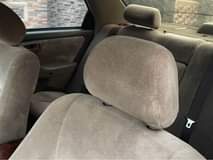 A picture of Neatly Used