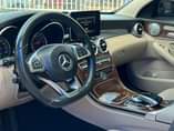 A picture of C300 2016