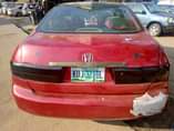 A picture of Super Clean 2005 HONDA ACCORD EOD