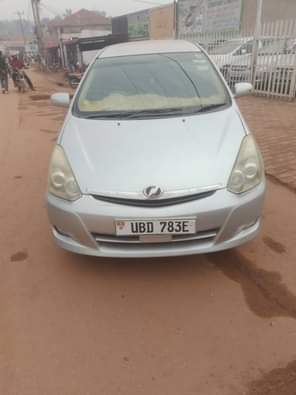 A picture of 17 5m 0707033900