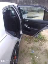 A picture of 