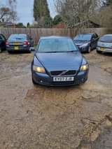 cars under 2000