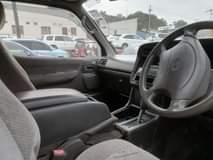 A picture of Super custom for sale call me on 256751331103 or what