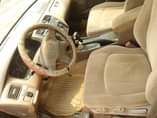 A picture of Great deal Nigerian used Honda baby boy 4U