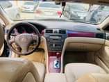 A picture of Lexus Es 330 2004 Toks Standard