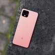 A picture of GOOGLE PIXEL 4 Kali sana 0767867606