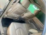 A picture of Sound First Body 2002 Lexus Rx300 in good working condition