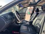 A picture of 2004 Toyota Camry