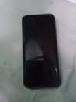 A picture of Tecno spark Go 2022