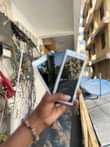 A picture of Sony xperia 8 64Gb 230 000 0766408461