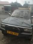 A picture of 7 8m 0688147887
