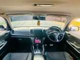 A picture of Verossa Namba D Beams 2002 Cc 1980 Well mantained Bei