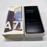 samsung galaxy a72