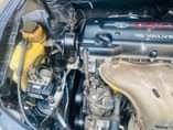 A picture of Toyota Camry 2009 Buy and repackage 4 plug Engine Ac